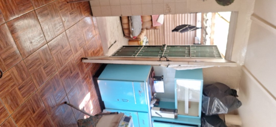 1 Bedroom Property for Sale in Heideveld Western Cape